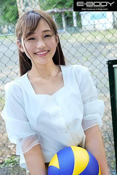 桃田香織.jpg