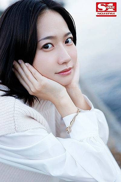 [問卦] SSIS-042 是肥宅勝利的劇情嗎？