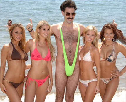 borat.jpg