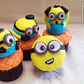 2015-07-17  Minions 2.jpg