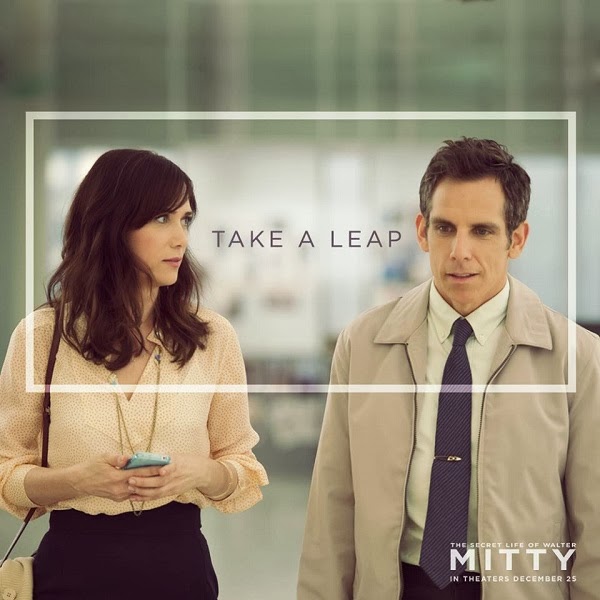 Kristen-Wiig-and-Ben-Stiller-in-the-Secret-Life-of-Walter-Mitty.jpg