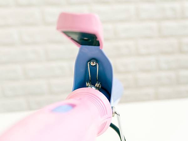 P1070346.jpg P1070346.jpg