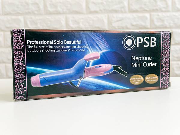 P1070320.jpg P1070320.jpg