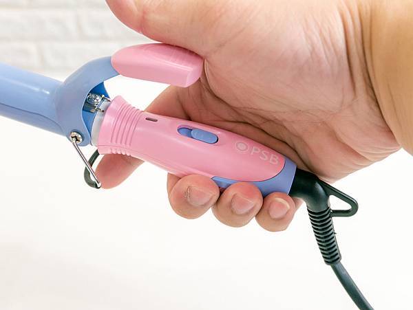 P1070354.jpg P1070354.jpg