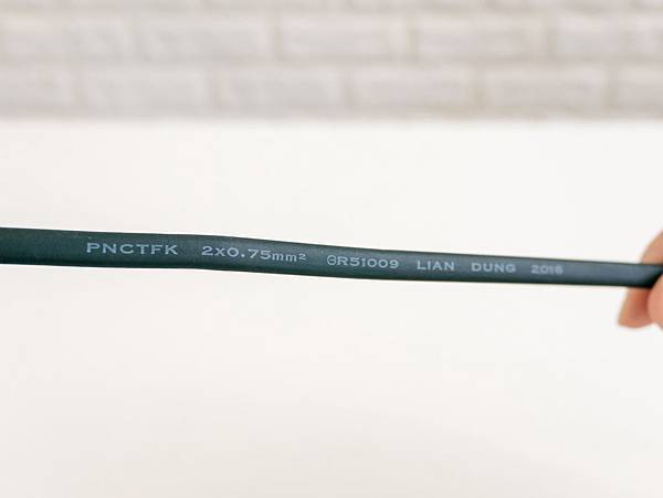 P1070362.jpg P1070362.jpg