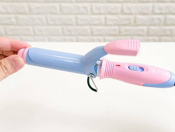 P1070366.jpg P1070366.jpg