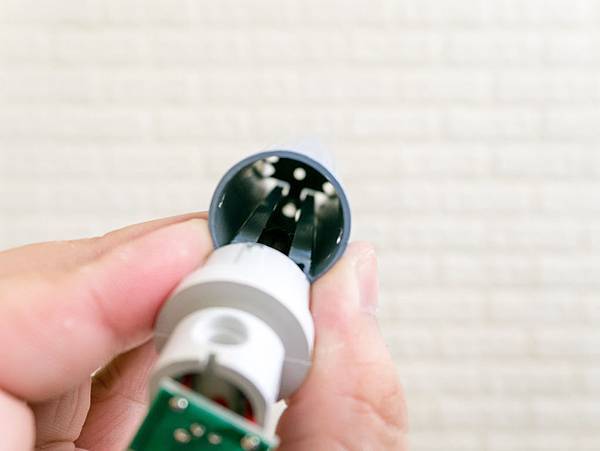 P1070370.jpg P1070370.jpg