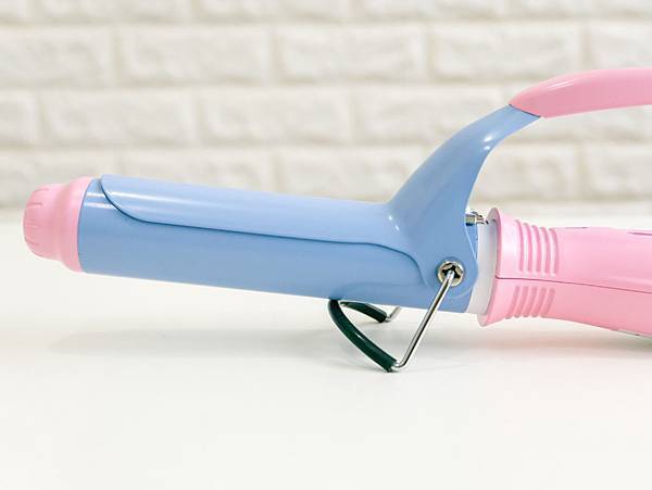 P1070342.jpg P1070342.jpg