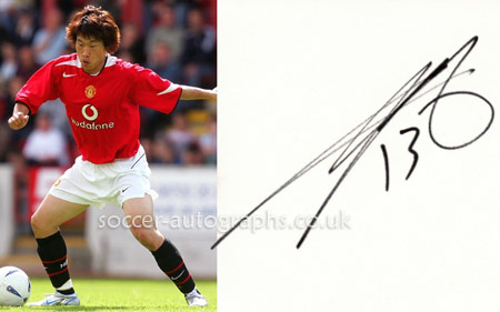 park-ji-sung.jpg