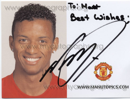 Luis-Nani.jpg