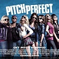 pitch_perfect