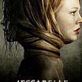 jessabelle.jpg