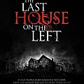 the last house on thee left.jpg