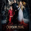 Crimson_Peak_Poster