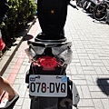 DSC08015.JPG