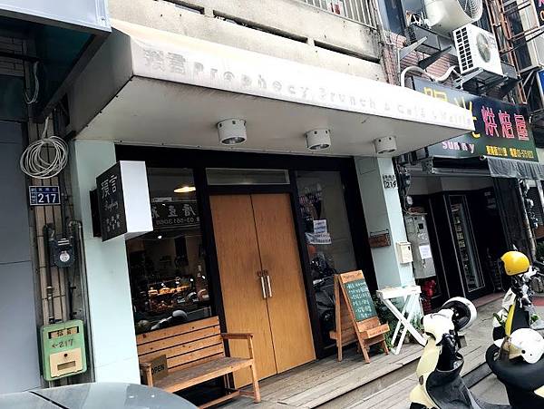 IMG_8656.jpg IMG_8656.jpg