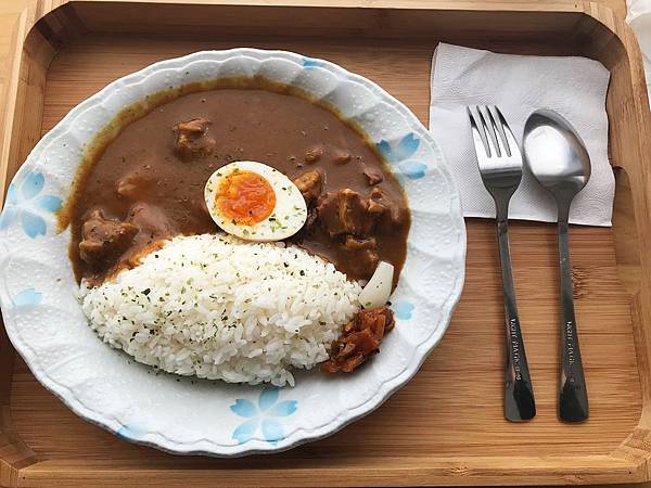 IMG_3234.jpg IMG_3234.jpg