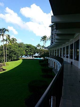 20141021_040237.jpg