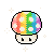 free_avatar__rainbow_mushroom_by_owlegg-d5tt502.gif