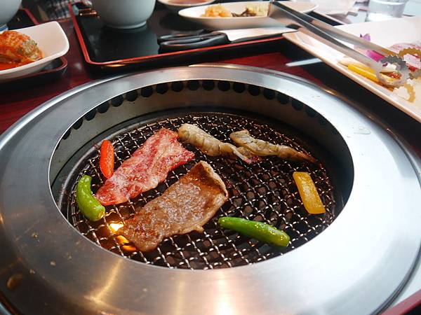 P1180554.JPG P1180554.JPG