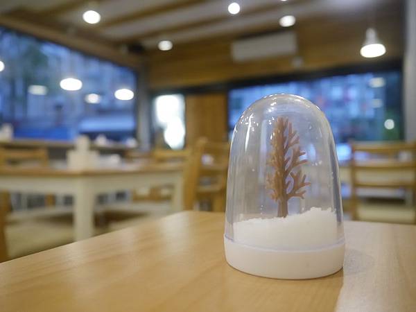 P1200678.JPG P1200678.JPG