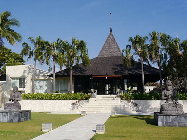 P1210716.JPG P1210716.JPG