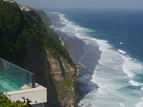 P1220220.JPG P1220220.JPG