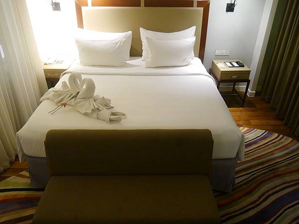 P1220398.JPG P1220398.JPG