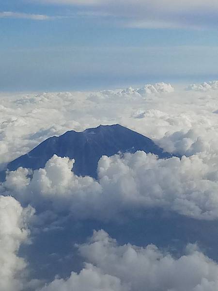 20180512巴里島桑川 Villa_180524_0001 (113).jpg