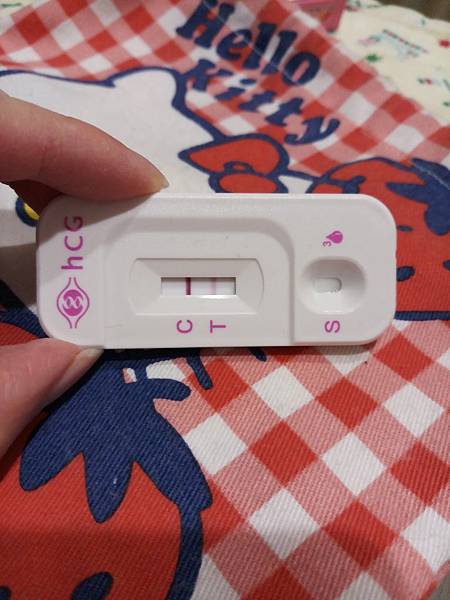 我們的❤小北鼻_180819_0002 (1).jpg