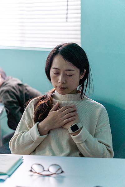 [2021-04-11【潛意識整理術】@EZspace共享空間]2021-04-11 16.37.33