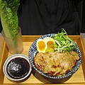 松阪豬排丼.JPG