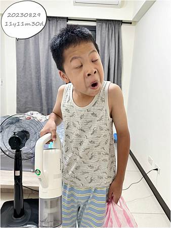 兔寶11y11m～12y寫真