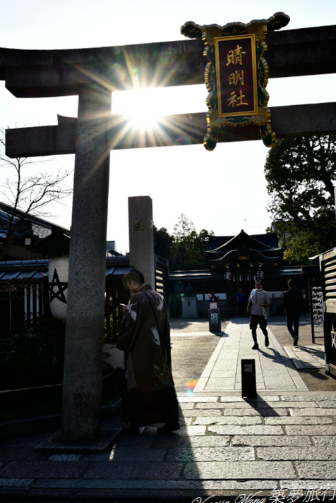 _DSC5433.jpg _DSC5433.jpg