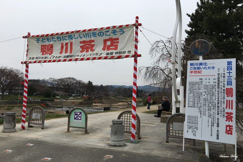 36617953_1792378394179698_736610006777987072_o.jpg 36617953_1792378394179698_736610006777987072_o.jpg