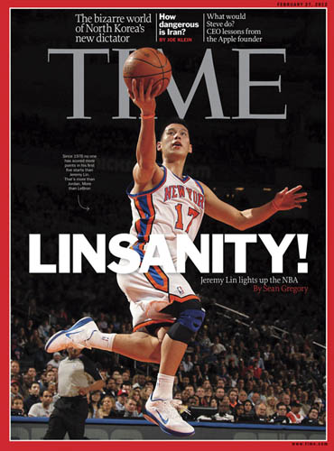 20120217_Linsanity_TIME