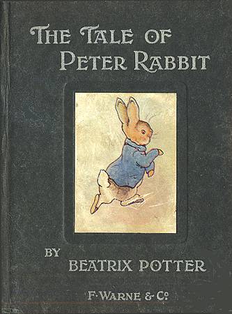 the tale of peter rabbit.jpg