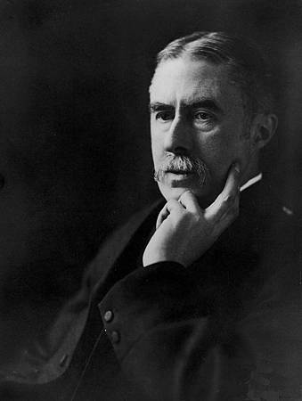 A. E. Housman.jpeg