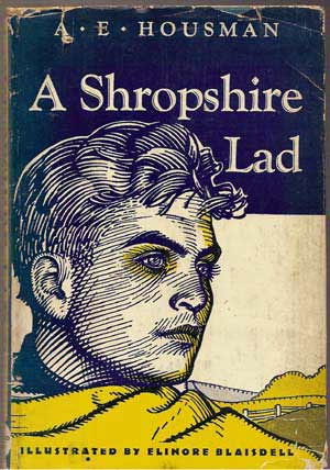 shropshire_lad.jpg