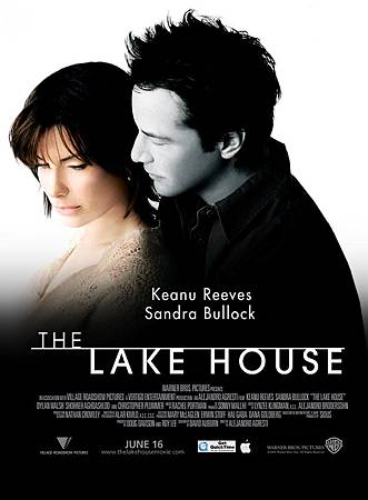 the lake house.jpg