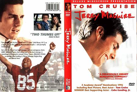 Jerry_Maguire-front.jpg