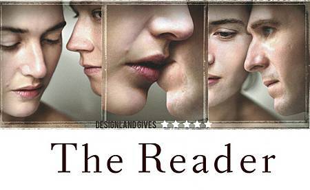 movie-the-reader-poster-mask9.jpg