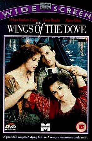 the-wings-of-the-dove-(1997)-large-picture.jpg