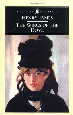 wings of dove.jpg