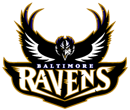 Baltimore_Ravens_Logo.gif