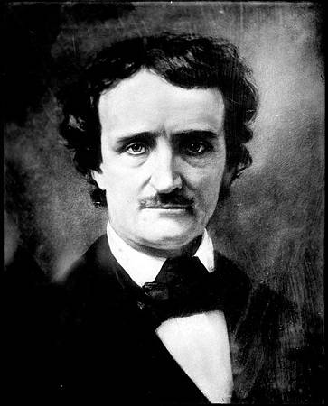 Edgar_Allan_Poe_portrait.jpg