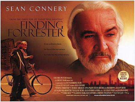 finding forrester.jpg