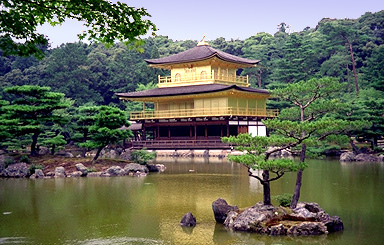 goldenPavilion.jpg