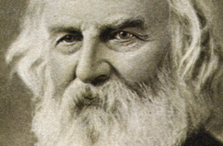 henry-wadsworth-longfellow.jpg