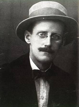 james-joyce.jpg